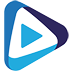 Valovideo for business Logo